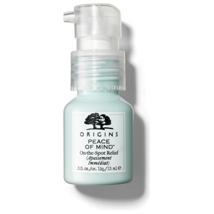 Origins Peace of Mind On The Spot Relief 15 ml produktbilde