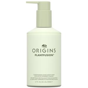 Plantfusion Conditioning Hand & Body Wash 200 ml produkt bild