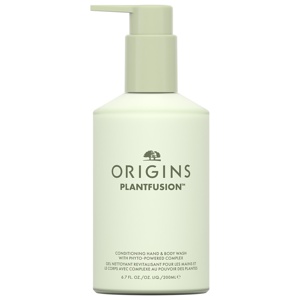 Origins Plantfusion Conditioning Hand & Body Wash With Phyto-Powe produktbillede