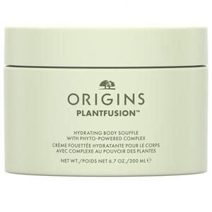 Origins Plantfusion Hydrating Body Souffle With Phyto-Powered Com produkt bild