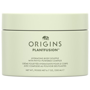 Origins Plantfusion Hydrating Body Souffle Phyto-Powered Complex 200 ml produktbillede