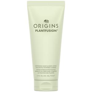 Plantfusion Softening Hand & Body Lotion 75 ml produkt bild
