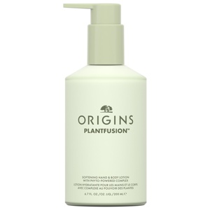 Origins Plantfusion Softening Hand & Body Lotion produktbillede