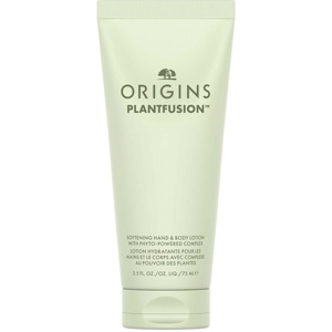 Origins Plantfusion Softening Hand & Body Lotion With Phyto-Powered Complex 75 ml Produktbild