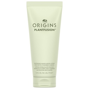 Origins Plantfusion Softening Hand & Body Lotion produktbilde