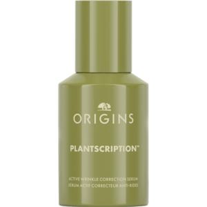 Origins Plantscription Active Wrinkle Correction Serum 30 ml produkt bild