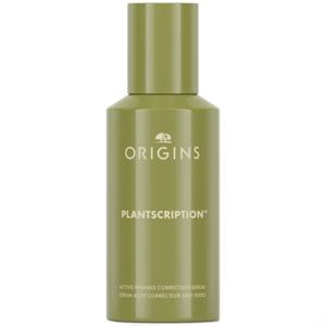 Origins Plantscription Active Wrinkle Correction Serum 48 ml produkt bild