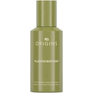 Origins Plantscription Wrinkle Correcting Serum 50ml Produktbild