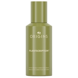 Origins Plantscription Active Wrinkle Correction Serum 48 ml produktbillede