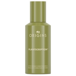 Origins Plantscription Active Wrinkle Correction Serum 48 ml produktbilde