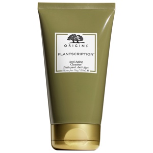 Origins Plantscription Anti-age Cleanser 150 ml produktbilde