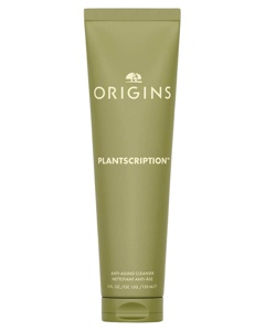 Origins Plantscription Anti-Aging Cleanser 150 ml Produktbild