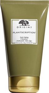 Origins Plantscription Anti-age Cleanser 150 ml produktbillede