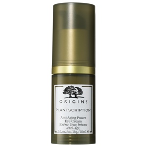 Origins Plantscription Anti-Aging Power Eye Cream 15 ml produktbilde