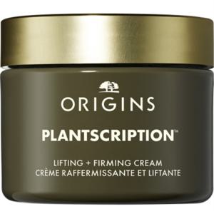 Plantscription Lifting + Firming Cream 50 ml produkt bild