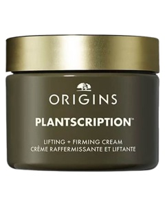 Origins Plantscription Lifting + Firming Cream 50 ml Produktbild
