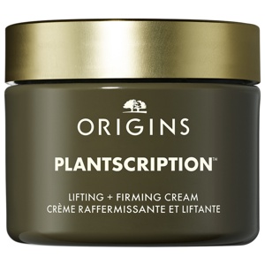 Origins Plantscription Lifting + Firming Cream 50 ml produktbilde