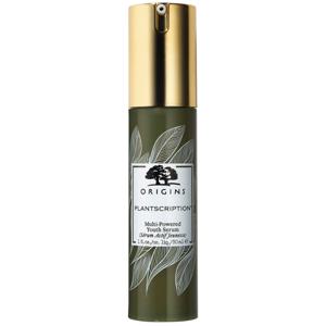 Origins Plantscription Multi-Powered Youth Serum produkt bild