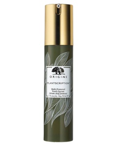 Origins Plantscription Multi-Powered Youth Serum 50 ml Produktbild