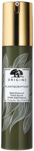 Origins Plantscription Multi-Powered Youth Serum produktbillede