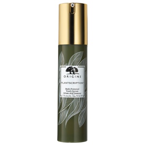 Origins Plantscription Multi-Powered Youth Serum 50 ml produktbilde