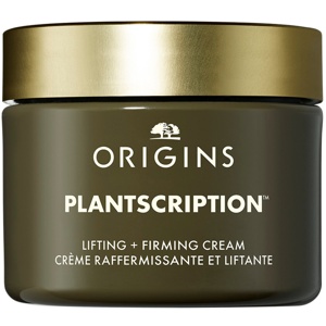 Origins Plantscription Powerful Lifting Face Cream 50 ml produktbillede