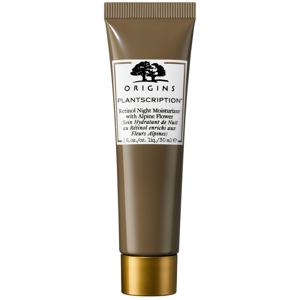 Plantscription™ Retinol Night Moisturizer 30 ml produkt bild
