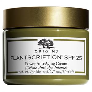Origins Plantscription SPF 25 Power Anti-Aging Cream 50 ml produkt bild
