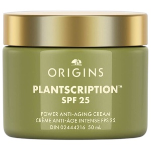 Origins Plantscription SPF 25 Power Anti-Aging Face Cream 50 ml Produktbild