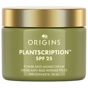 Origins Plantscription SPF25 Power Anti-Aging Cream 50 ml produktbillede