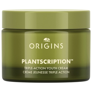 Origins Plantscription Triple Action Youth Cream 50 ml produktbilde