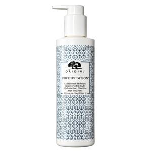 Origins Precipitation Continuous Moisture Recovery for Body 250 ml produkt bild
