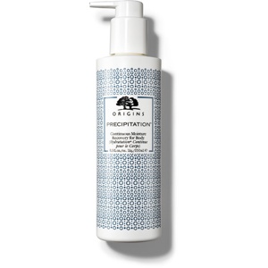 Origins Precipitation Continuous Moisture Recovery for Body 250 ml produktbillede