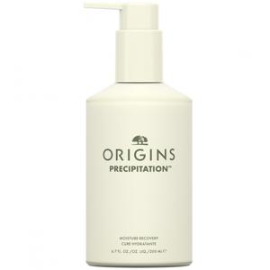 Precipitation Moisture Recovery Lotion 200 ml produkt bild