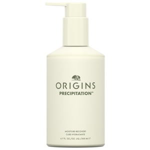 Origins Precipitation Moisture Recovery Lotion 200 ml produktbilde