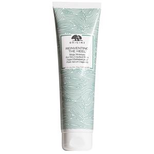 Origins Reinventing The Heel Mega-Moistue for Dry Cracked Feet 1 produkt bild