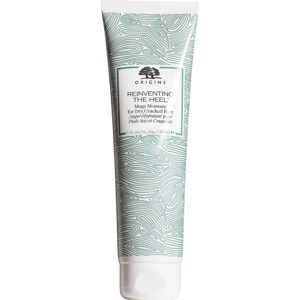 Origins Reinventing The Heel Mega-Moistue for Dry Cracked Feet 150 ml Produktbild