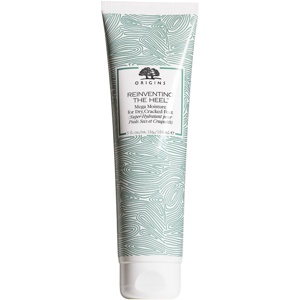 Origins Reinventing The Heel Mega-Moistue for Dry, Cracked Feet 150 ml produktbillede