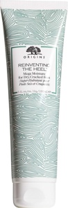 Origins Reinventing The Heel Mega-Moistue for Dry, Cracked Feet 150 ml produktbilde