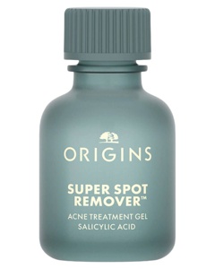 Origins Super Spot RemoverTM Blemish Treatment Gel 10 ml Produktbild