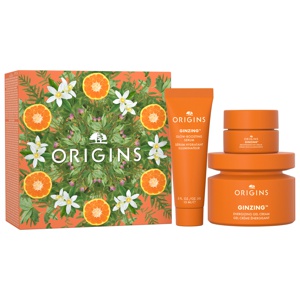 Origins The Glow-Boosting Collection 70 ml produktbillede