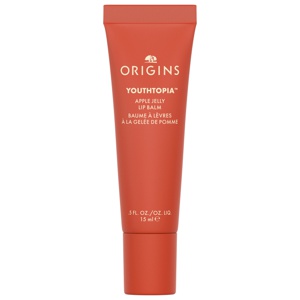 Origins Youthtopia Apple Jelly Lip Balm 15 ml produktbilde