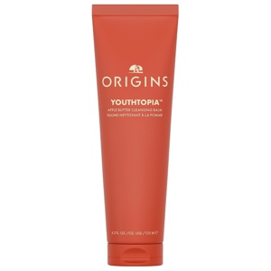 Origins Youthtopia Apple Butter Cleansing Balm 125 ml produkt bild
