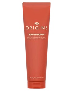 Origins Youthtopia Apple Butter Cleansing Balm 125 ml Produktbild