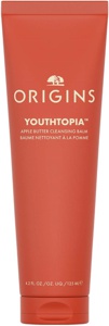 Origins Youthtopia Apple Butter Cleansing Balm 125 ml produktbillede