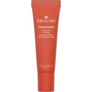 Origins Youthtopia Apple Jelly Lip Balm 15 ml Produktbild