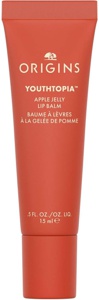 Origins Youthtopia Apple Jelly Lip Balm CLEAR 15 ml produktbillede
