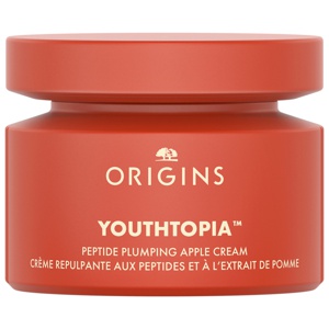 Origins Youthtopia Peptide Plumping Apple Cream Moisturizer 50 ml produktbilde