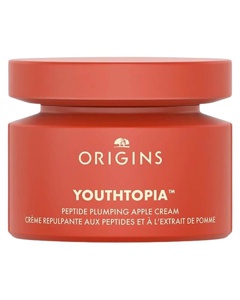 Origins Youthtopia Peptide Plumping Apple Cream produktbillede