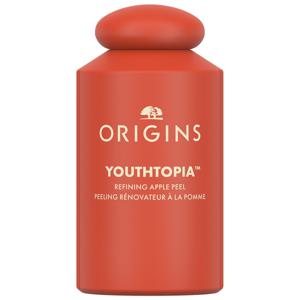 Origins Youthtopia Refining Apple Peel (100 ml) produkt bild